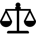 balance,law,justice,judge,libra,balanced